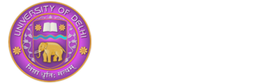 Colleges of University of Delhi